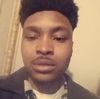 chrisrutherf357